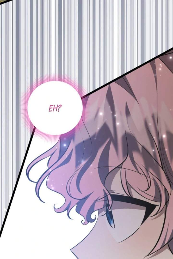 The Villain’s Daughter Plans To Run Away Chapter 67