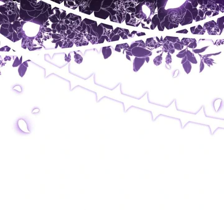The Villain’s Daughter Plans To Run Away Chapter 67