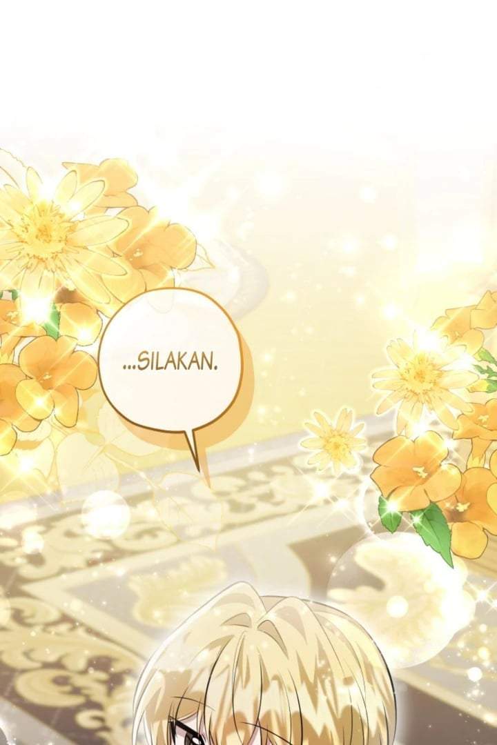 The Villain’s Daughter Plans To Run Away Chapter 68