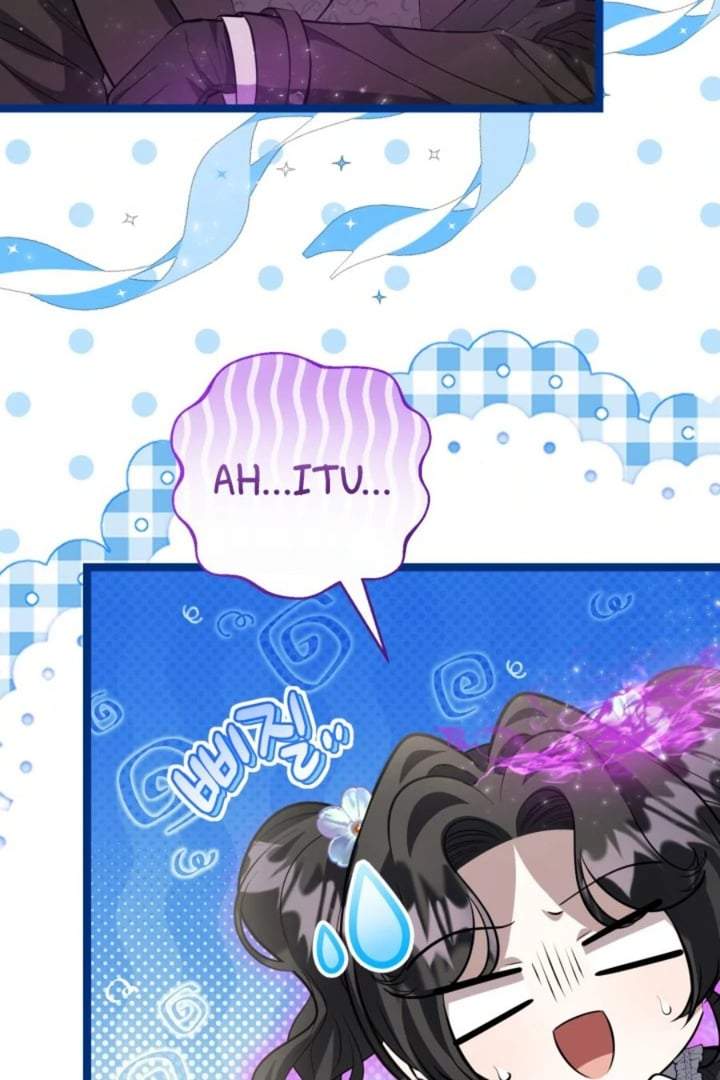 The Villain’s Daughter Plans To Run Away Chapter 68
