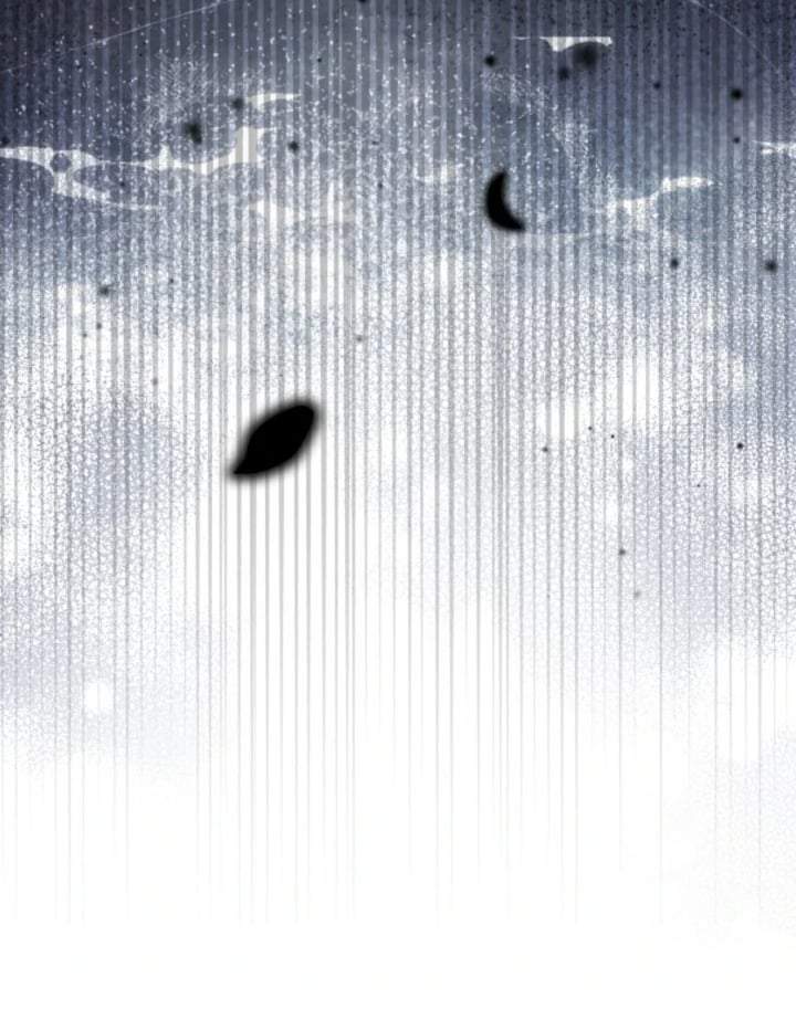 The Villain’s Daughter Plans To Run Away Chapter 68