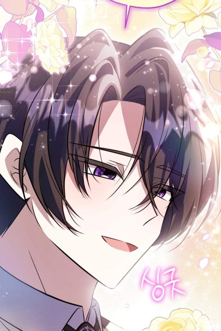 The Villain’s Daughter Plans To Run Away Chapter 68