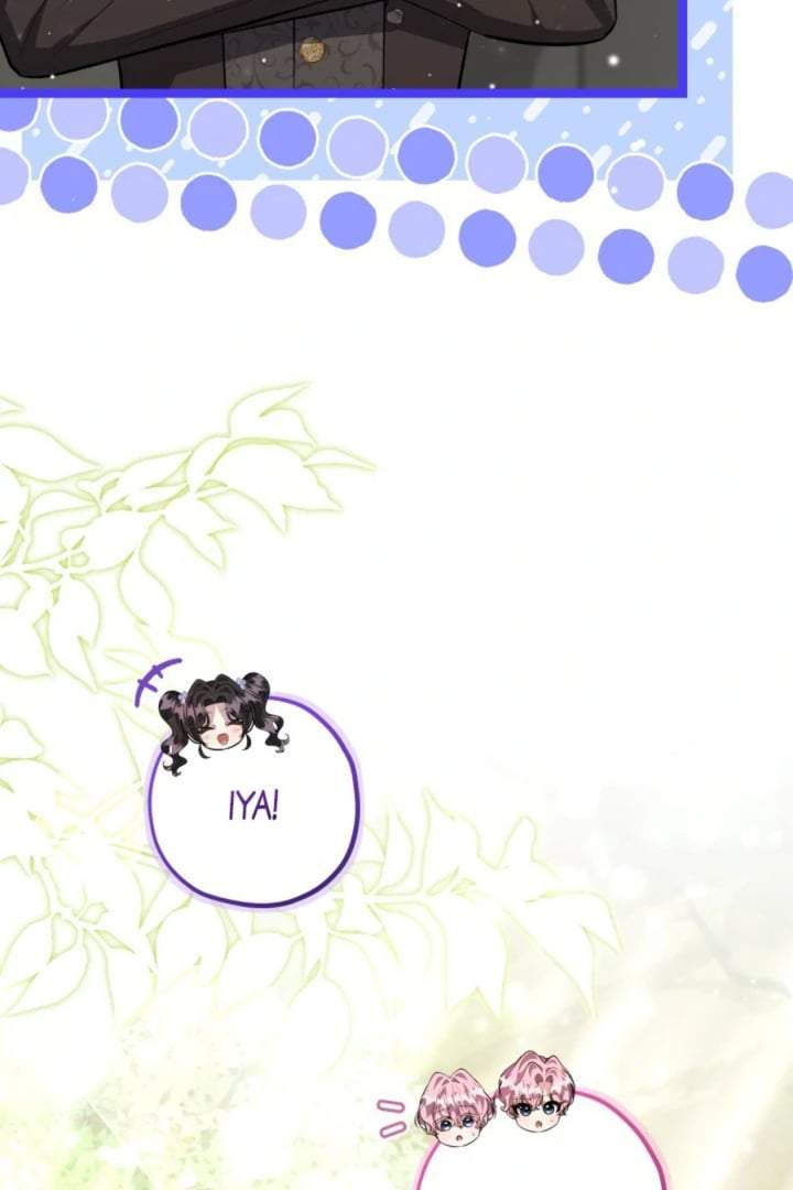The Villain’s Daughter Plans To Run Away Chapter 68