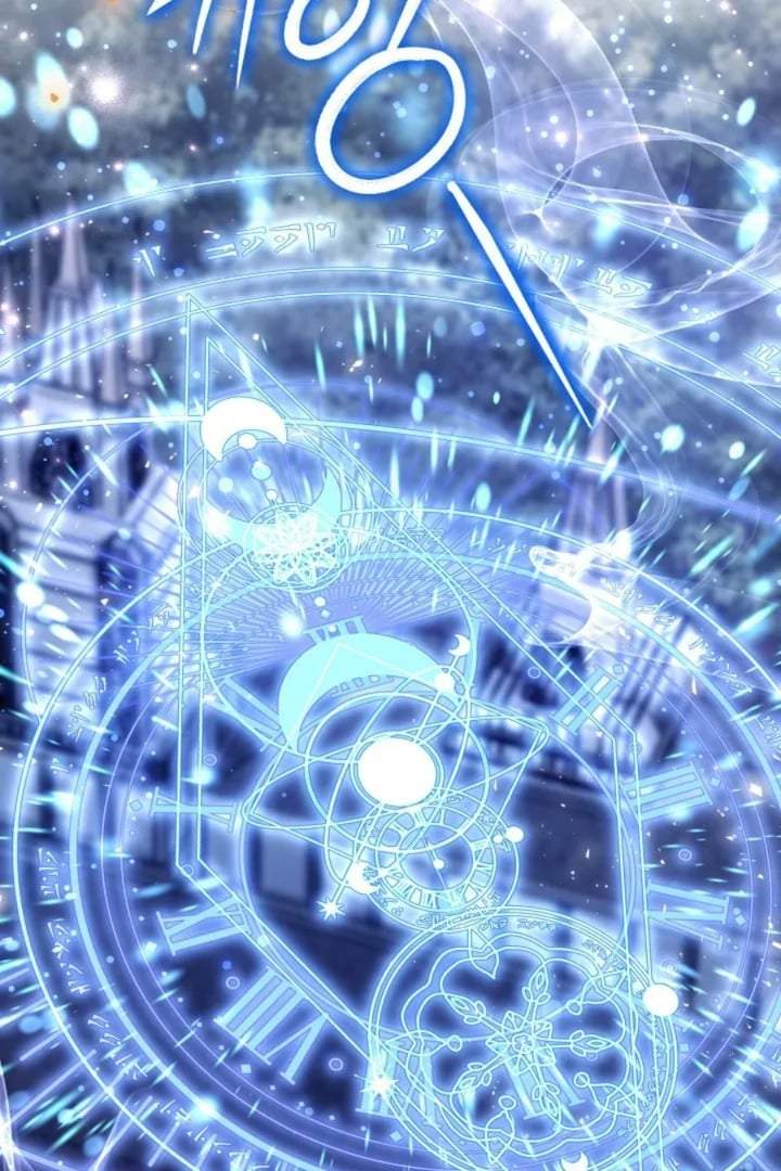The Villain’s Daughter Plans To Run Away Chapter 68