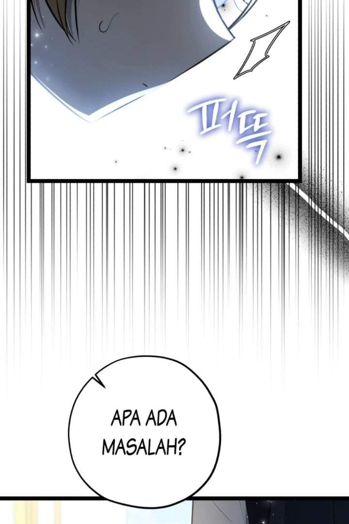 The Villain’s Daughter Plans To Run Away Chapter 68