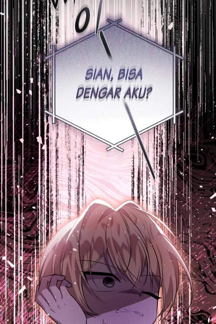 The Villain’s Daughter Plans To Run Away Chapter 68