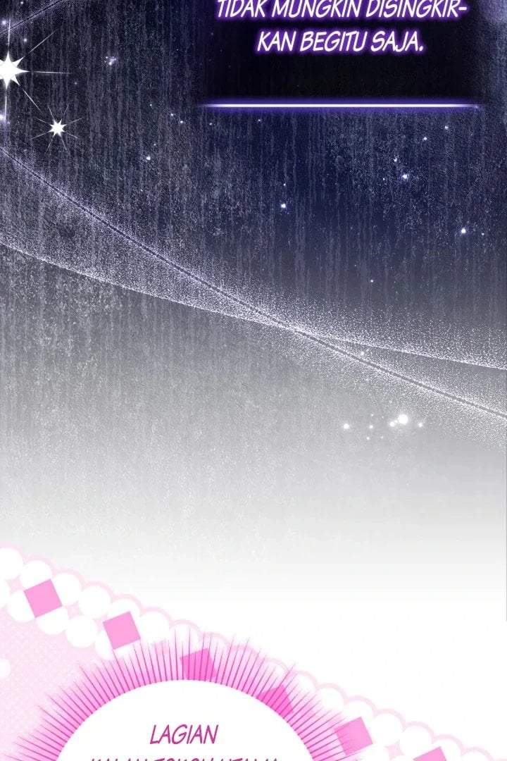 The Villain’s Daughter Plans To Run Away Chapter 69