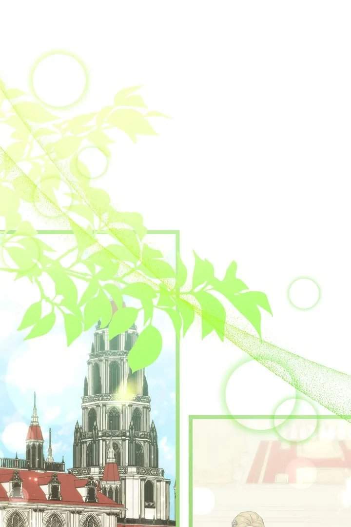 The Villain’s Daughter Plans To Run Away Chapter 69