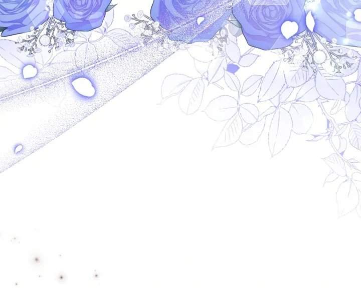 The Villain’s Daughter Plans To Run Away Chapter 69