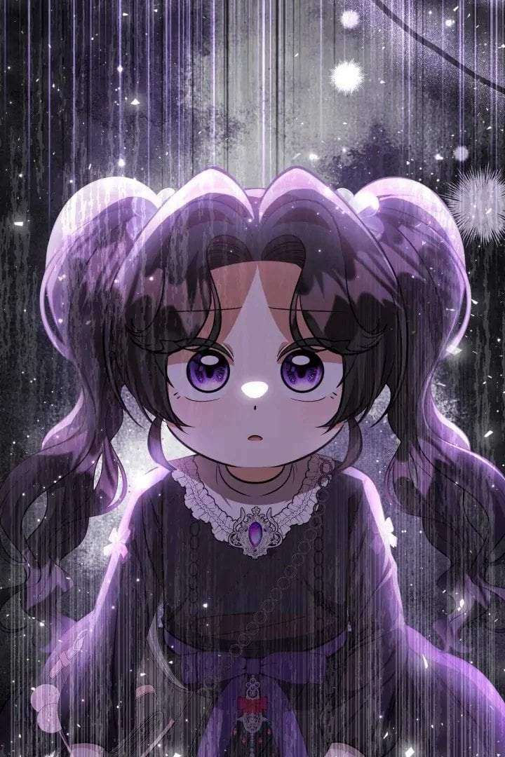 The Villain’s Daughter Plans To Run Away Chapter 69