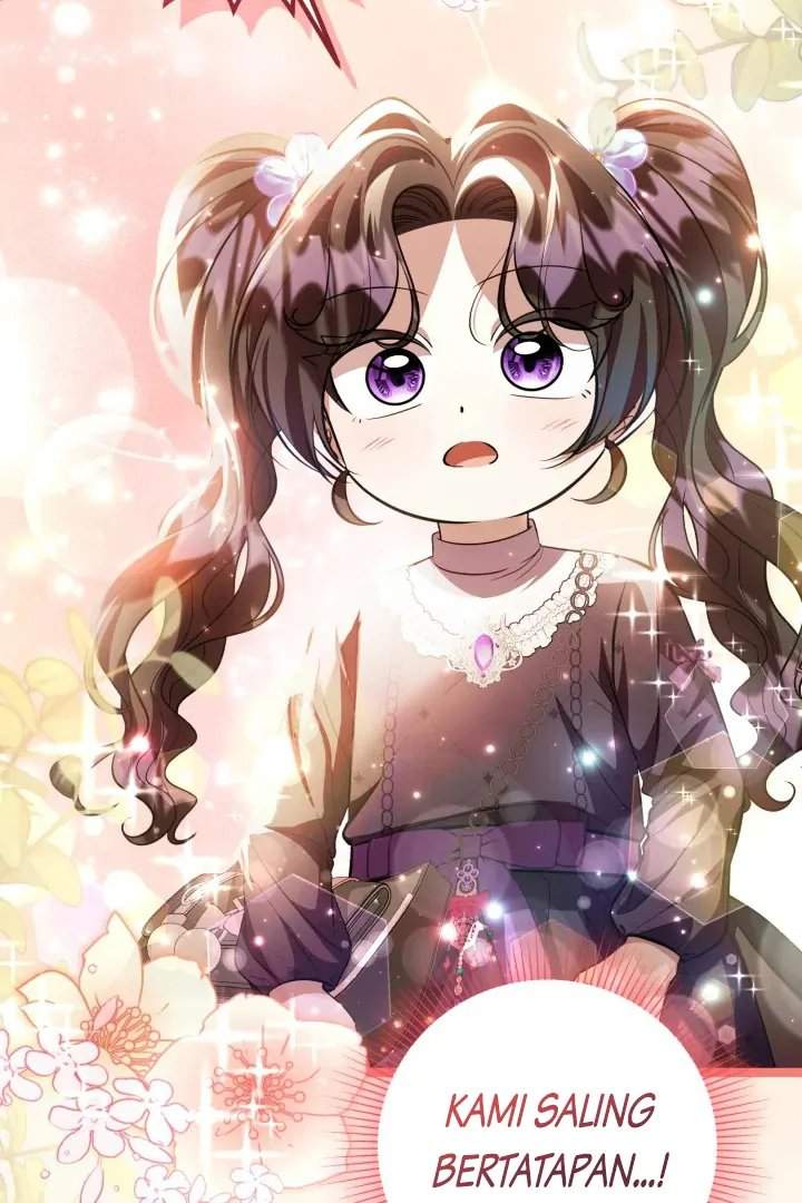 The Villain’s Daughter Plans To Run Away Chapter 69