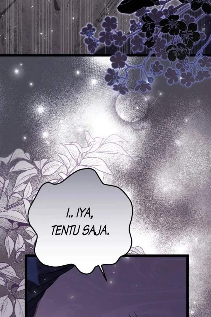 The Villain’s Daughter Plans To Run Away Chapter 70