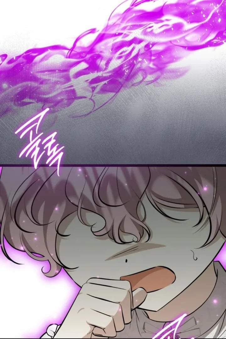 The Villain’s Daughter Plans To Run Away Chapter 70