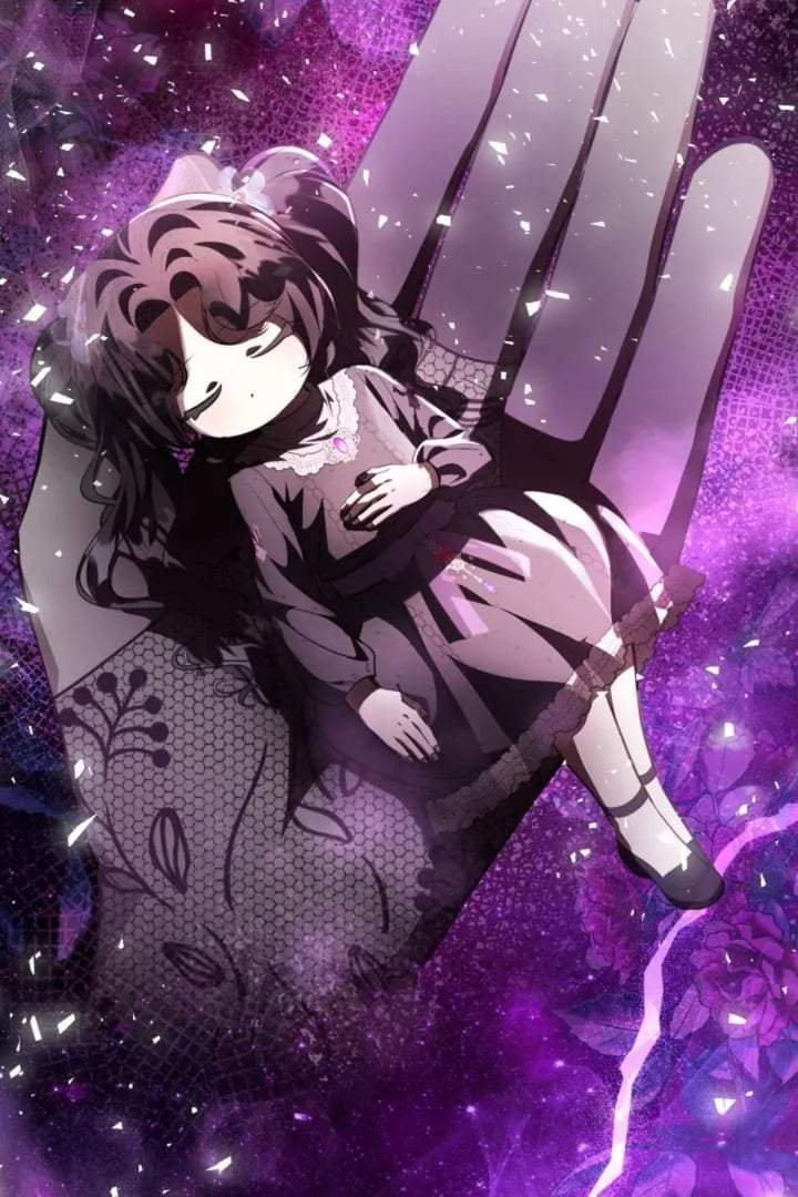 The Villain’s Daughter Plans To Run Away Chapter 70