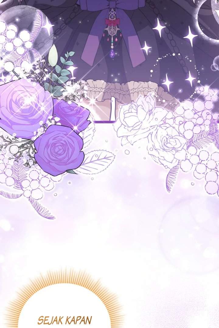 The Villain’s Daughter Plans To Run Away Chapter 71