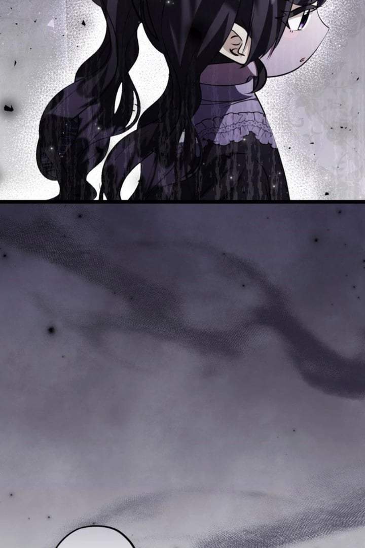 The Villain’s Daughter Plans To Run Away Chapter 72