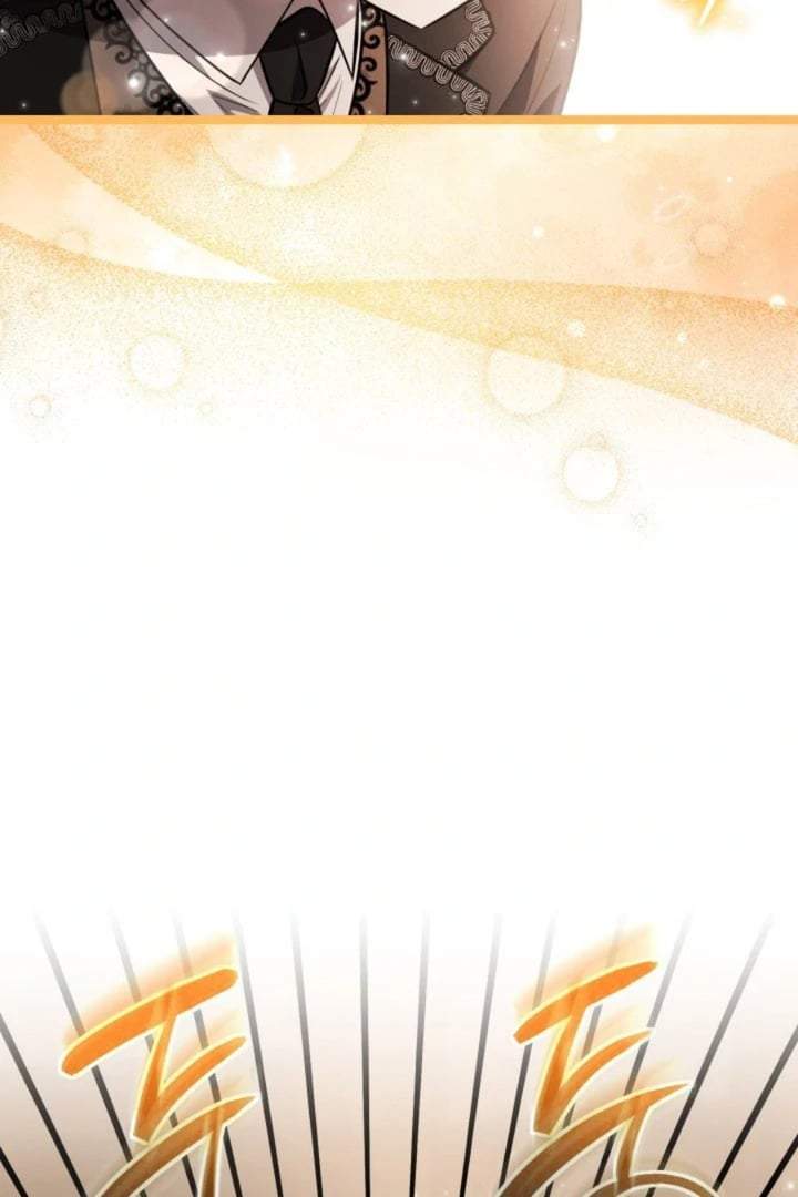 The Villain’s Daughter Plans To Run Away Chapter 72