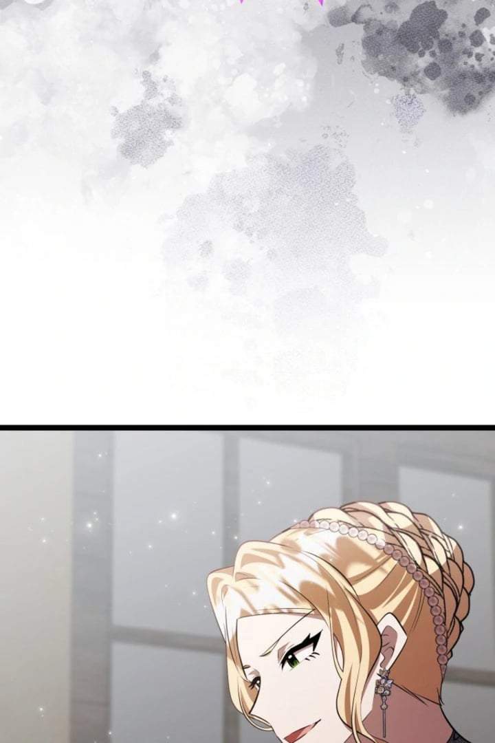 The Villain’s Daughter Plans To Run Away Chapter 72