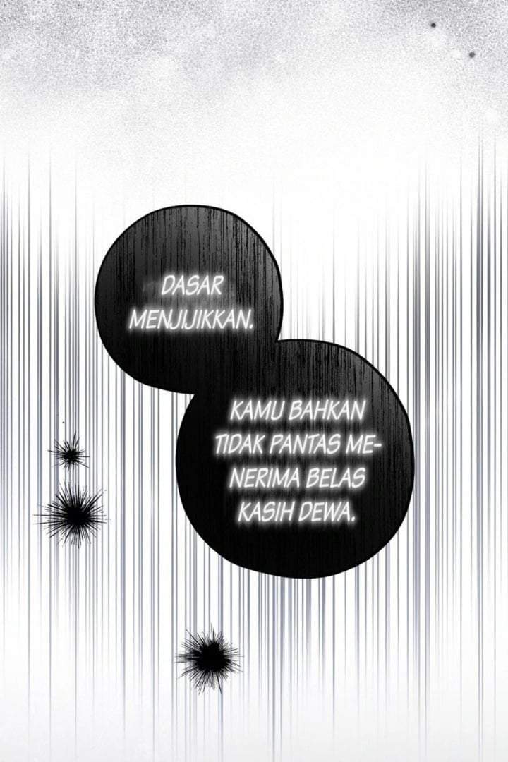 The Villain’s Daughter Plans To Run Away Chapter 72