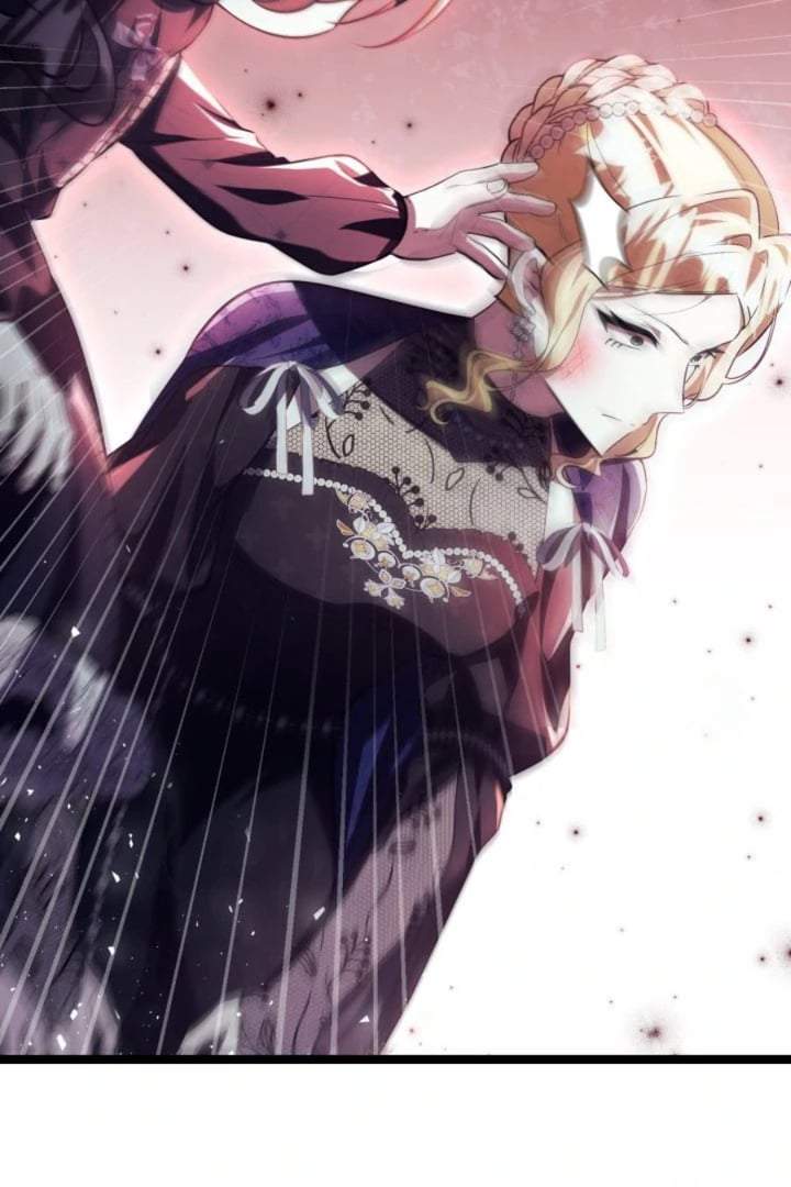 The Villain’s Daughter Plans To Run Away Chapter 72