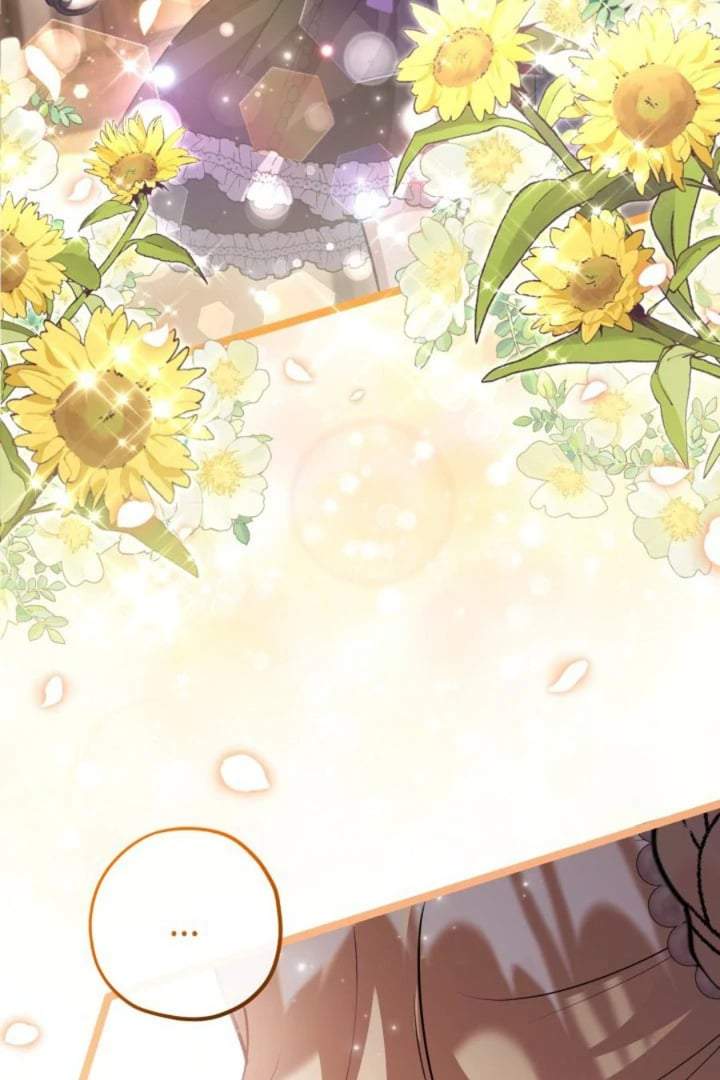 The Villain’s Daughter Plans To Run Away Chapter 72