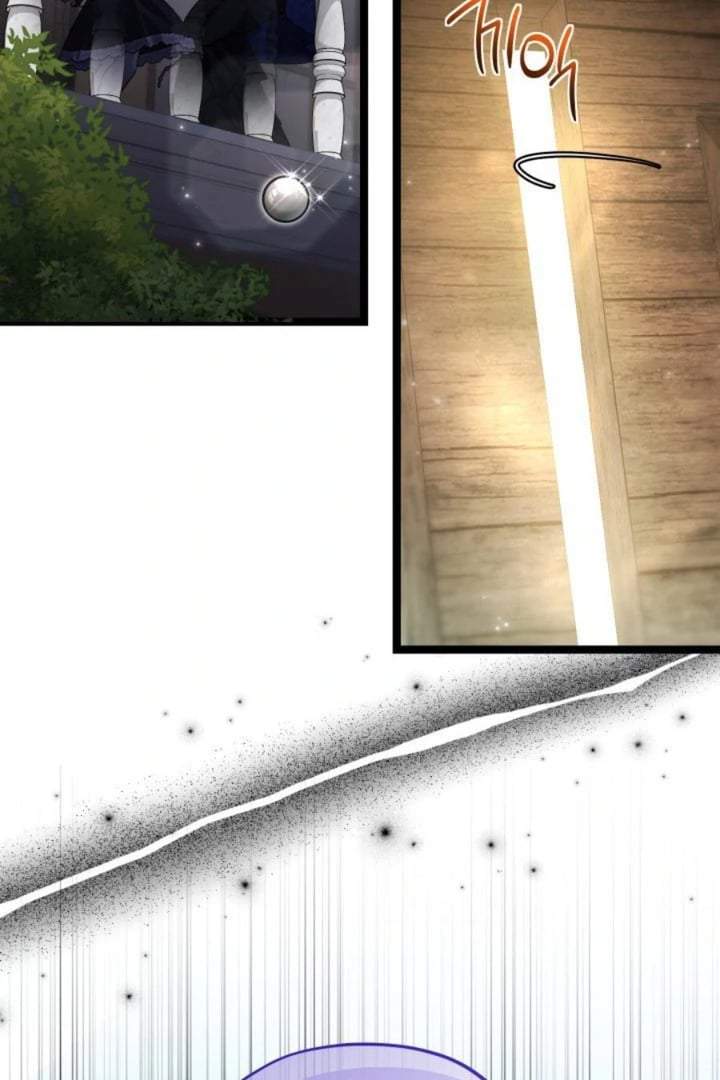 The Villain’s Daughter Plans To Run Away Chapter 72