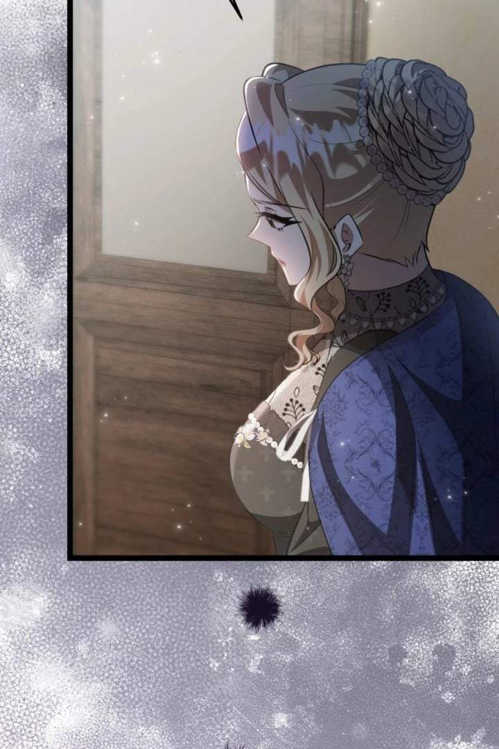 The Villain’s Daughter Plans To Run Away Chapter 72