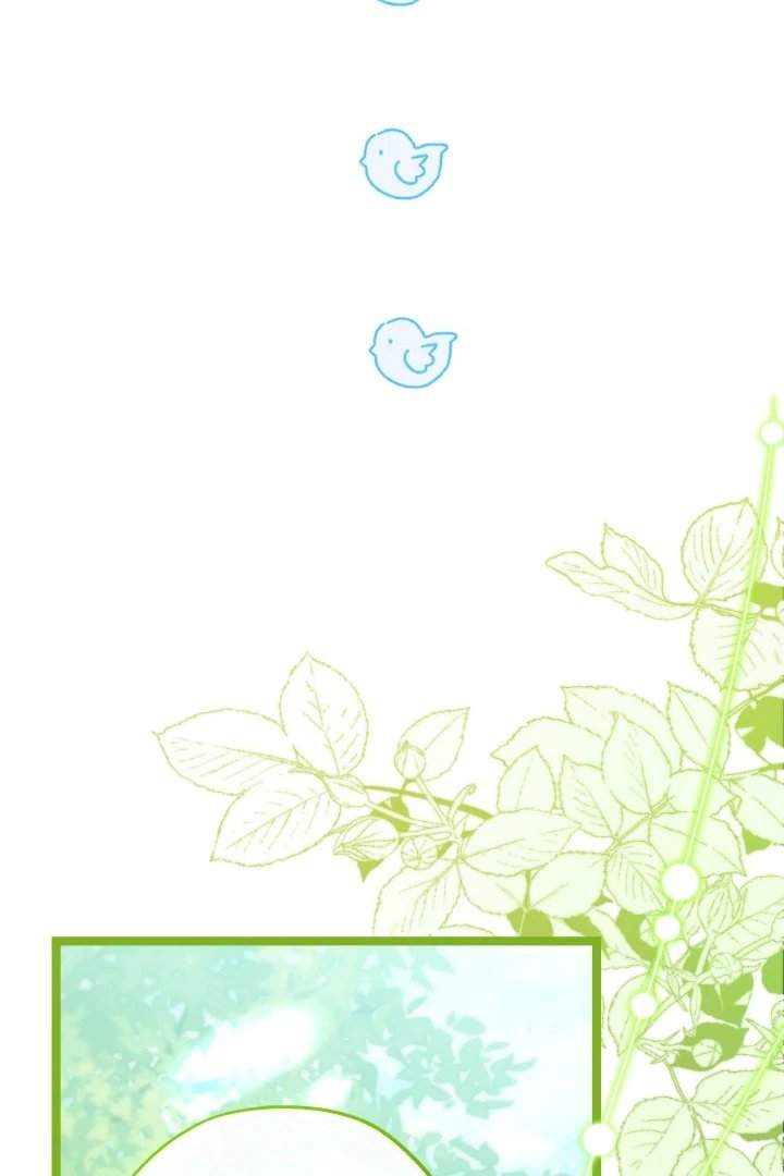 The Villain’s Daughter Plans To Run Away Chapter 73