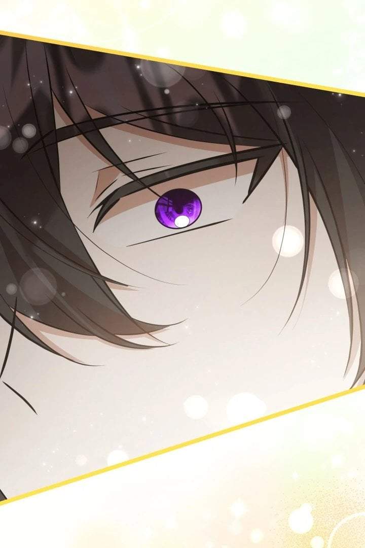 The Villain’s Daughter Plans To Run Away Chapter 73