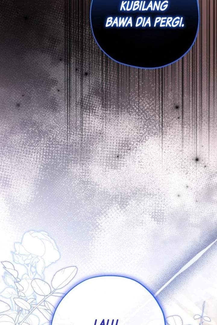 The Villain’s Daughter Plans To Run Away Chapter 74