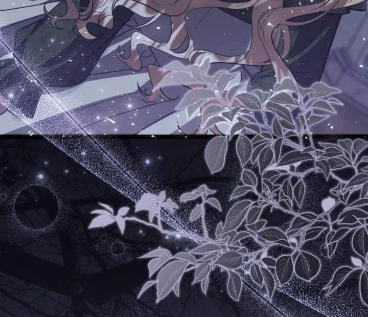 The Villain’s Daughter Plans To Run Away Chapter 75