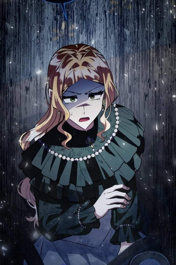 The Villain’s Daughter Plans To Run Away Chapter 75