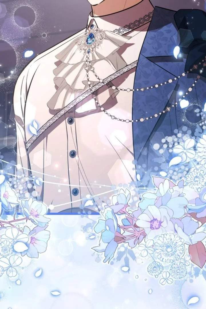 The Villain’s Daughter Plans To Run Away Chapter 75