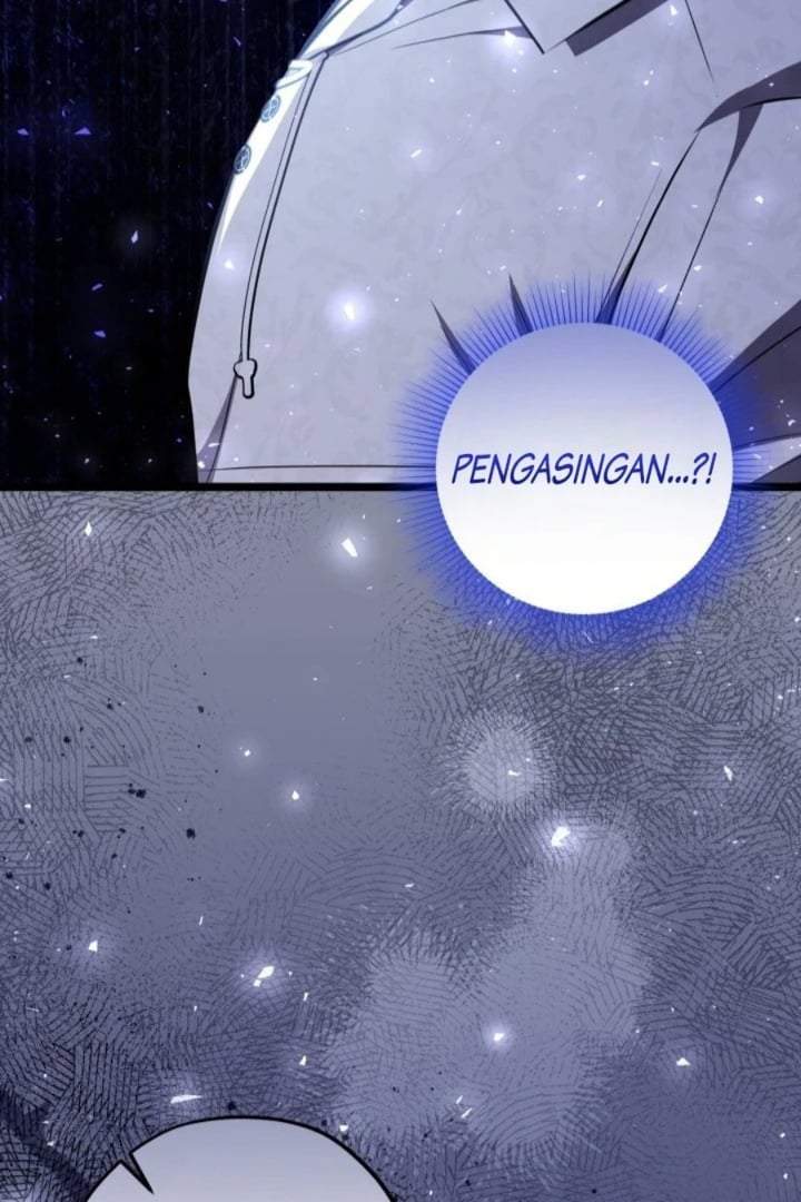 The Villain’s Daughter Plans To Run Away Chapter 75