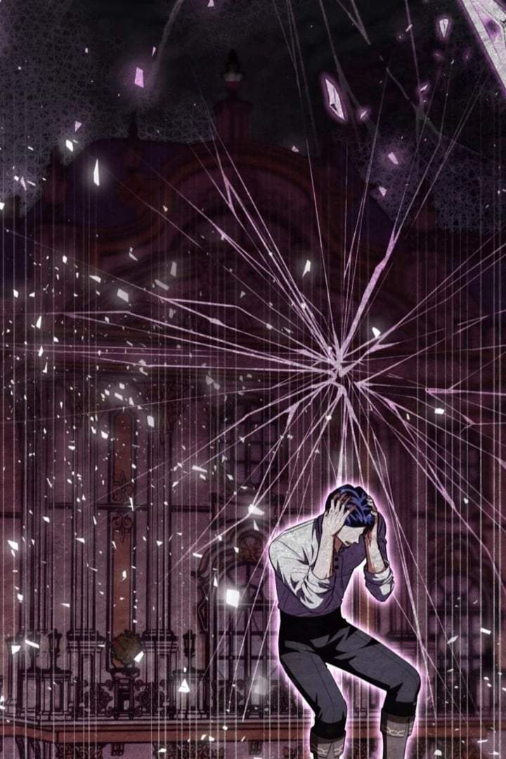 The Villain’s Daughter Plans To Run Away Chapter 75