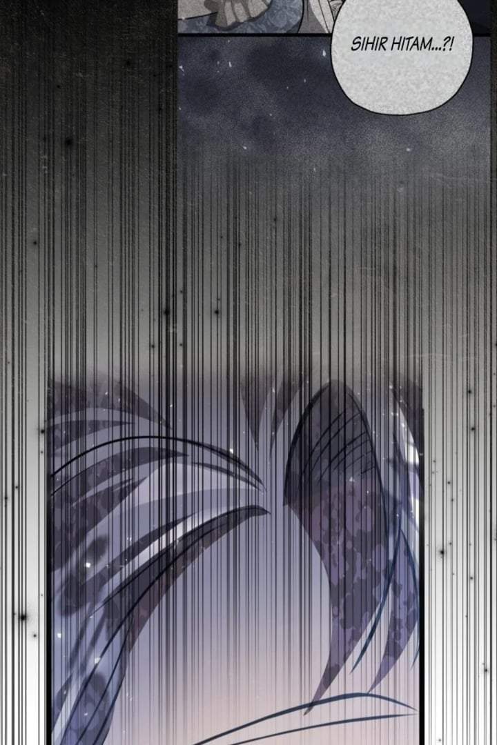 The Villain’s Daughter Plans To Run Away Chapter 75