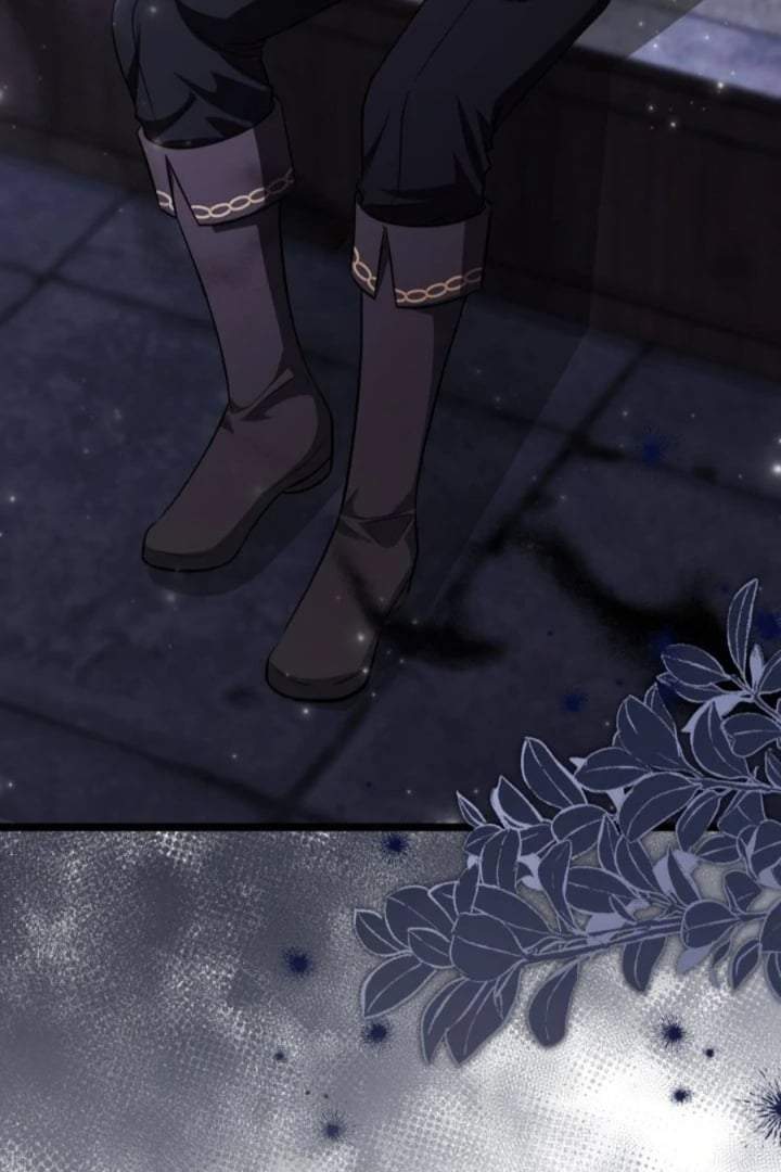 The Villain’s Daughter Plans To Run Away Chapter 75