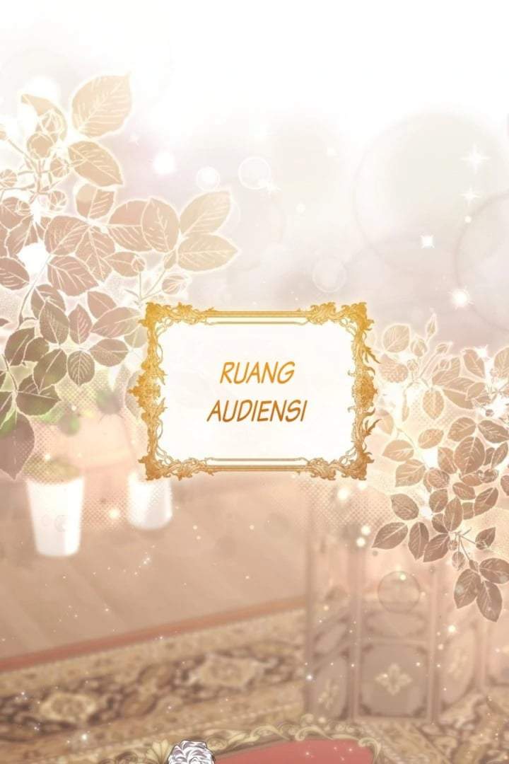 The Villain’s Daughter Plans To Run Away Chapter 75