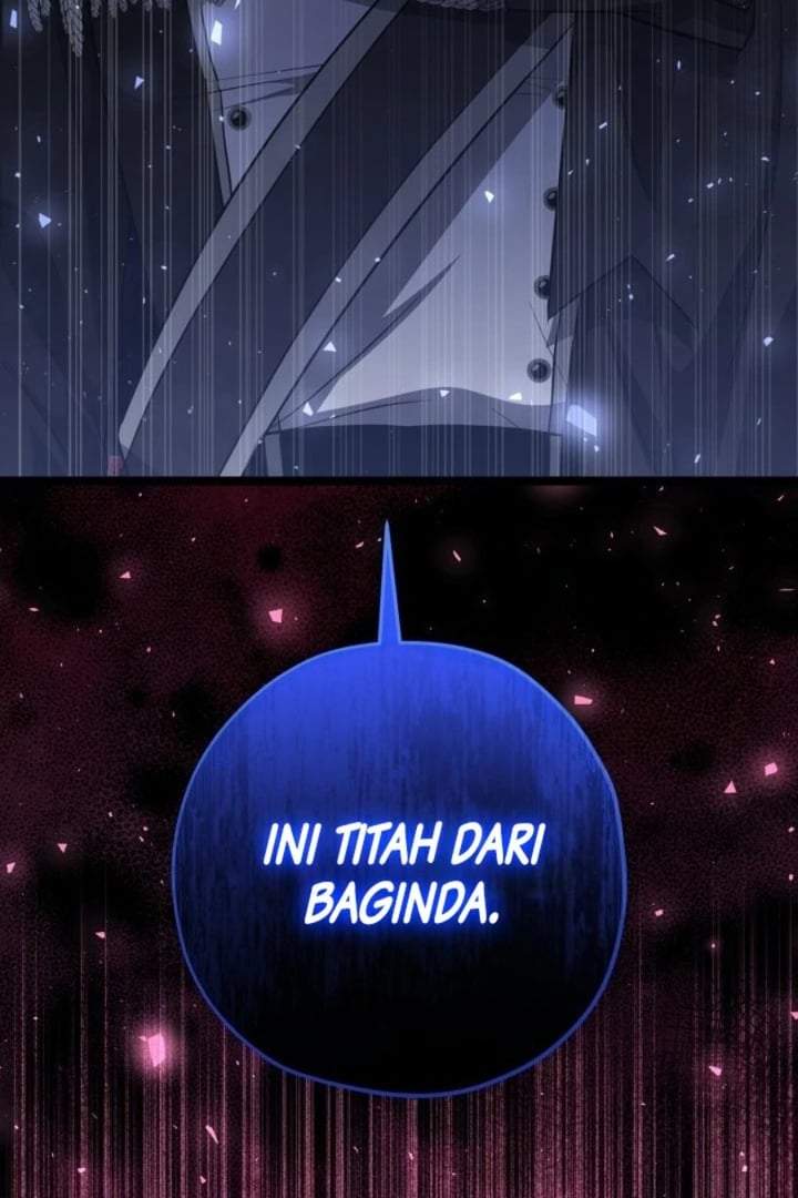 The Villain’s Daughter Plans To Run Away Chapter 76