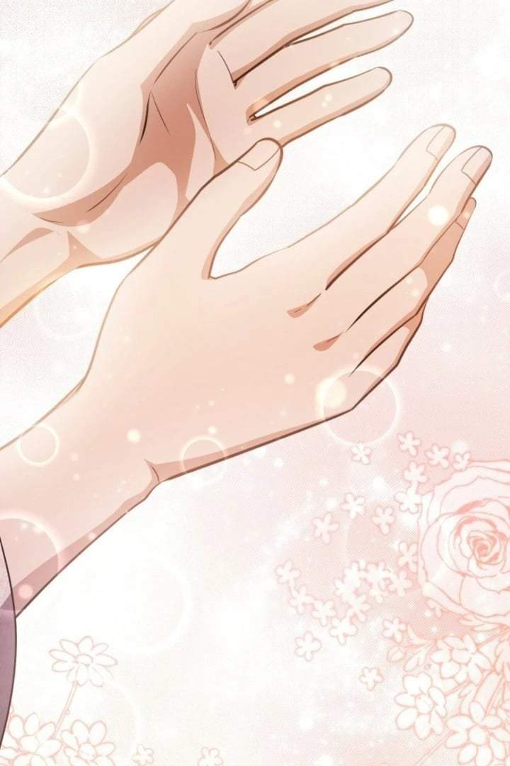 The Villain’s Daughter Plans To Run Away Chapter 76