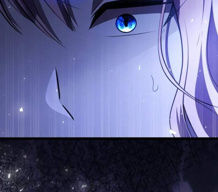 The Villain’s Daughter Plans To Run Away Chapter 77