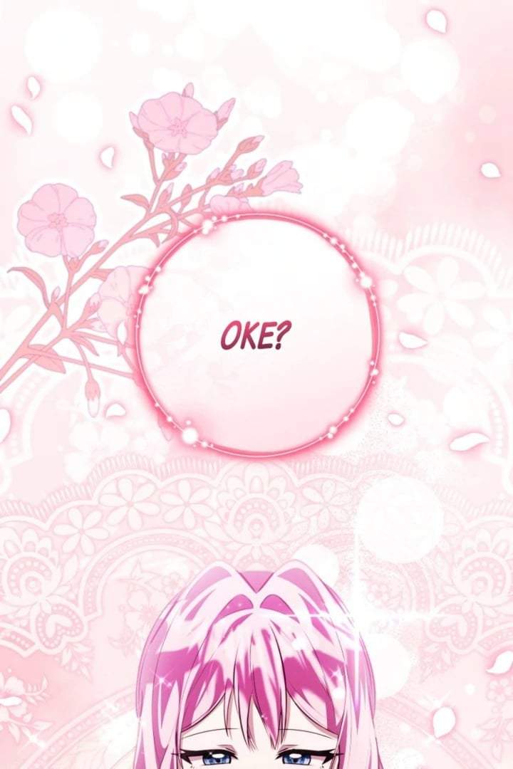 The Villain’s Daughter Plans To Run Away Chapter 77