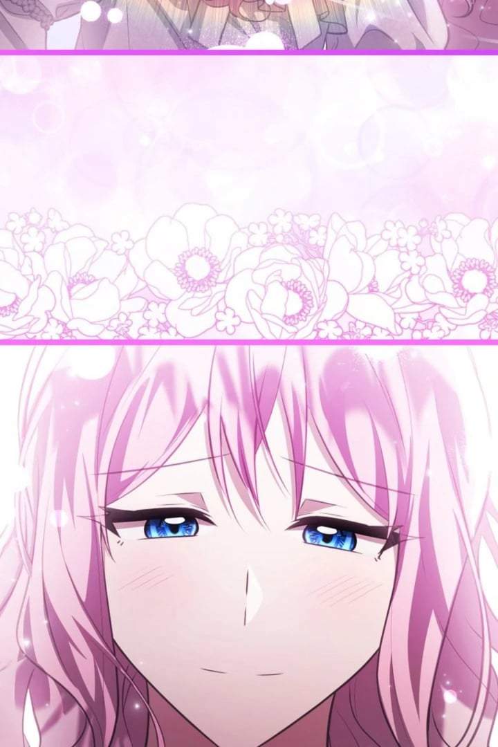 The Villain’s Daughter Plans To Run Away Chapter 77