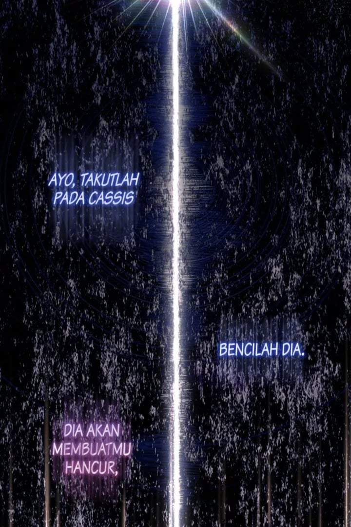 The Villain’s Daughter Plans To Run Away Chapter 77