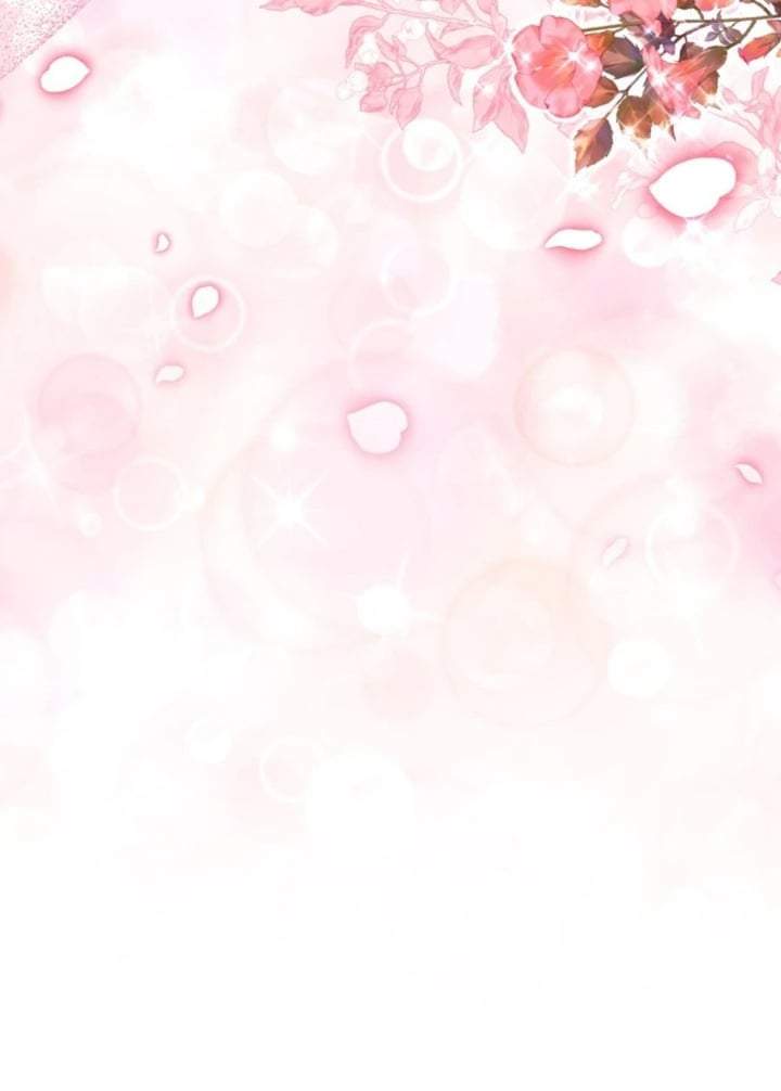 The Villain’s Daughter Plans To Run Away Chapter 77