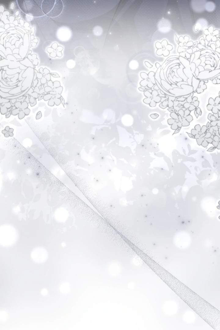 The Villain’s Daughter Plans To Run Away Chapter 77