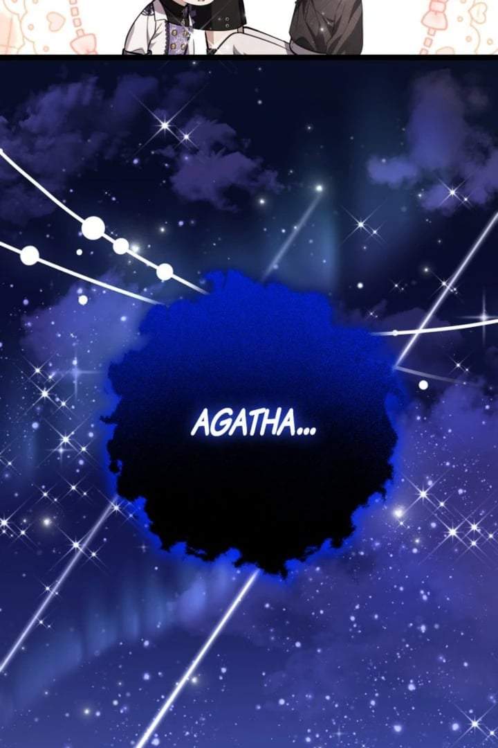 The Villain’s Daughter Plans To Run Away Chapter 78