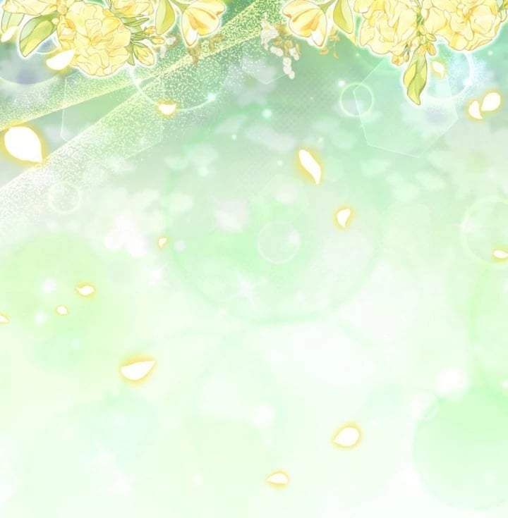 The Villain’s Daughter Plans To Run Away Chapter 78