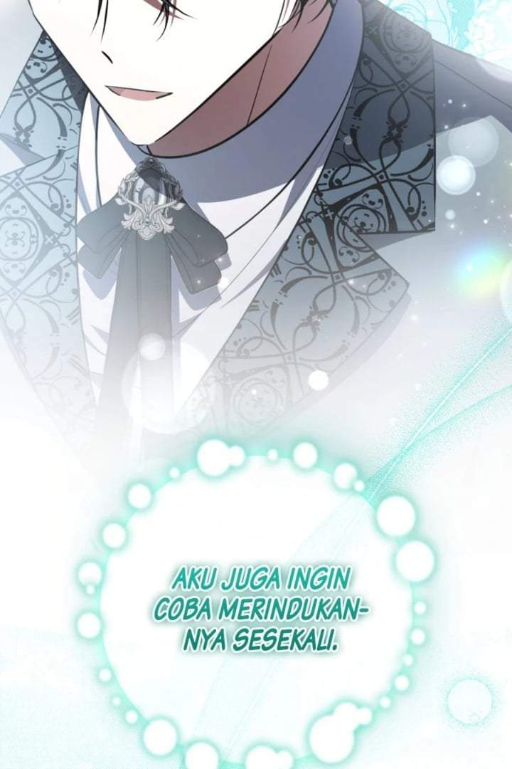 The Villain’s Daughter Plans To Run Away Chapter 78
