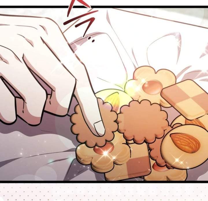 The Villain’s Daughter Plans To Run Away Chapter 78